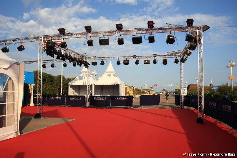 gal/evenements/Deauville _2009_-_Festival_du_Film_Americain/Deauville_2009_Festival_Film_Americain215.jpg